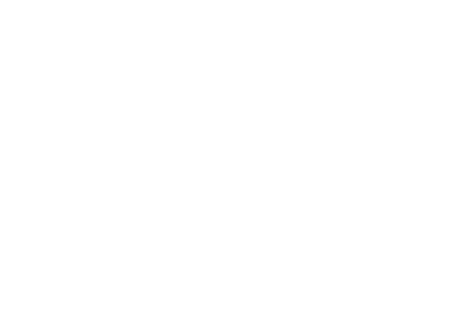 The Power of All of Us